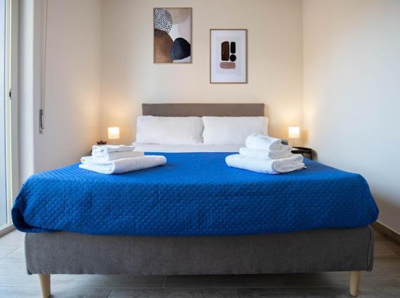 My Home Catania Rooms Экстерьер фото